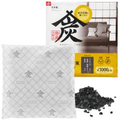   C  JԂ CƂ e iv Y JԂg鏜 rO Q   L ؒY {ƒY 