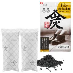   C  JԂ CƂ e iv Y JԂg鏜  C Xj[J[ ʔ  L ؒY {