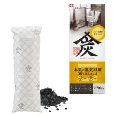   C  JԂ CƂ e iv Y JԂg鏜 N[[bg C Xj[J[  L ؒY {