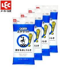 hЃObY ӂ  邨ӂ  h ЊQObY gCɗ邨ӂ hЗpi ЊQ ObY |PbgG