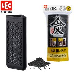 �������L�ؒY �{�ƒY�� �ςݏd�˂Ďg����P�[�X�^�C�v ������ ������ ���C��� ���I�h�~ ���I�΍� ���� �J��Ԃ� �Y ���L �C �J��Ԃ��g