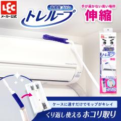  g[v ق@zR bv bv   bN nfBbv nfB Lk P[XtzR