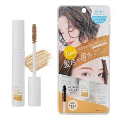 �w�A�J���[ 1day �����f�C �w�A�}�X�J�� �w�A�}�j�L���A ������ ���ѐ��� �A�C�u���E �A�C�u���[ ���}�X�J�� ���ѐ��� �� �� medene ���f