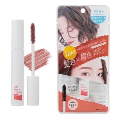 wAJ[ 1day fC wA}XJ wA}jLA  ѐ ACuE ACu[ }XJ ѐ   medene f