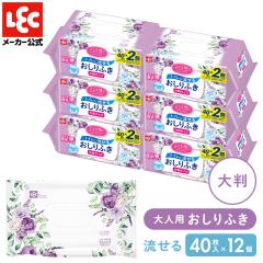 �g�C���ɗ����� ���p ������ӂ� �唻 ���p�i ��l ���Ƃȗp ������z�� ������ �h�Зp�i ������z�� �����邨����ӂ��唻40���~12