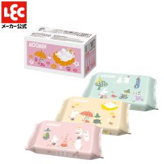 �y�l�b�g����z ���[�~�� ����99% ������ӂ� 80�����~12�� (960��) ���{�� / �ӂ�����炩�V�[�g / �ʔ̌��� �������� ���[�~��