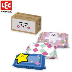 �y�l�b�g����z �V�i�Ղ��� ����99% ����ӂ� 60�����~20�� (1200��) ���{��/�ێ�����(���t�G�L�X)�z��/�ʔ̌���