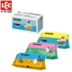 �y�l�b�g����z ���[�~�� ����99% ����ӂ� 60�����~12�� (720��) ���{�� / �ێ�����(���t�G�L�X)�z�� / �ʔ̌��� �������� ���[�~��