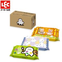 �y�l�b�g����z �V�i�Ղ��� �m���A���R�[�� ���� �E�G�b�g�V�[�g 60�����~20�� (1200��) ���{��/���ې��\�����ς�/�ʔ̌��� ��������