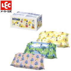 �y�l�b�g����z ���[�~�� �m���A���R�[�� ���� �E�G�b�g�V�[�g 60�����~12�� (720��) ���{�� / ���ې��\�����ς� / �ʔ̌��� �������� ��