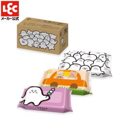 �y�l�b�g����z �V�i�Ղ��� ����99% ������ӂ� 80�����~20�� (1600��) ���{�� / �ӂ�����炩�V�[�g / �ʔ̌��� ��������