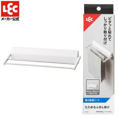 ^I| ӂ| ^InK[ Lb`  Ȃ ^Iz_[ Lb`^I| Lb`^InK[ ߂ 