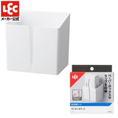 Lb`y[p[z_[ y[p[^Iz_[ bvz_[ Lb`y[p[ y[p[z_[ z_[ y[p[^IP[X 