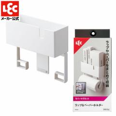 Lb`y[p[z_[ y[p[^Iz_[ bvz_[ Lb`y[p[ y[p[z_[ }Olbg z_[ Ў zC