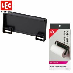 Lb`y[p[z_[ y[p[^Iz_[ Lb`y[p[ y[p[z_[ }Olbg z_[ Ў y[p[^I ub