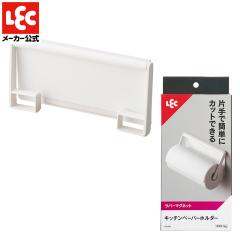 Lb`y[p[z_[ y[p[^Iz_[ Lb`y[p[ y[p[z_[ }Olbg z_[ Ў y[p[^I zC