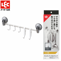 Lb`c[tbN Lb`c[ Lb` tbN Lb`pi 䏊 [ Lb`֗ObY [ ACfA WFz bN le