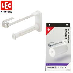 Lb`y[p[z_[ y[p[^Iz_[ y[p[z_[ RXgR Lb`y[p[ z_[ y[p[^I Ў [ J