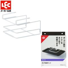 ݂˒I [ ܂Ȕ ܂Ȕu ܂Ȕ[ ܂Ȕz_[ ܂Ȕ Lb`[ 䏊 [ ܂Ȕu Lb`֗ObY b