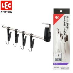 ݂˒I [ Lb`c[tbN Lb`c[ tbN ^I| ӂ| ^I| Lb` ֗ObY c[X^h u