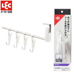 ݂˒I [ Lb`c[tbN Lb`c[ tbN ^I| ӂ| ^I| Lb` ֗ObY c[X^h z