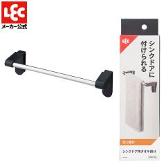 ^I| ӂ| ^InK[ Lb` ^Iz_[ zЂ  Ȃ ^I ^Io[ zЃnK[ ubN 