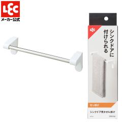 ^I| ӂ| ^InK[ Lb` ^Iz_[ zЂ  Ȃ ^I ^Io[ zЃnK[ zCg 