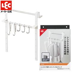 ^I| ӂ| ^InK[ [ Lb` VN 䏊 Lb`֗ObY c[tbN Lb`c[X^h bN l