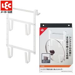 ^I| ӂ| Lb` ܂ȔX^h ܂Ȕ ܂Ȕz_[ ܂ȔX^h ܂ȔbN ӂX^h  [ VN