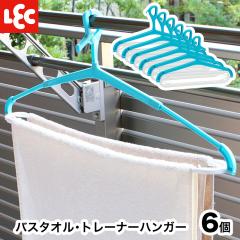 nK[ oX^InK[ g[i[nK[ XEFbg 6{g jbg p[J[ Z[^[ bN