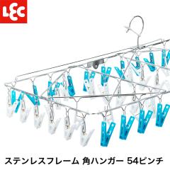 nK[ XeX s`54t pnK[ s`nK[ vŃTrɂXeX bN