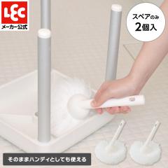  lbg XyA C܂邲ƃoXN[i[ C| uV C| C| CuV |uV oXu