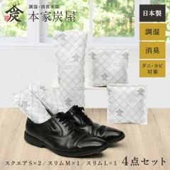   C  JԂ CƂ e iv Y JԂg鏜  C Xj[J[ ʔ  L ؒY {