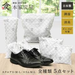   C  JԂ CƂ e iv Y JԂg鏜  C Xj[J[ ʔ  L ؒY {