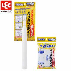 oT SLu쏜 SLu SLu΍ SV[g JV΍ JV Jf ΍ 쏜 ŋ ⃀Vyb^|C { J