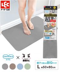 �o�X�}�b�g �Ό�SHOCK �}�W�J���o�X�}�b�g �����C�}�b�g ���� �^�I���n ���C�}�b�g ���@���}�b�g �����}�b�g �����o�X�}�b�g �^�I�� ����