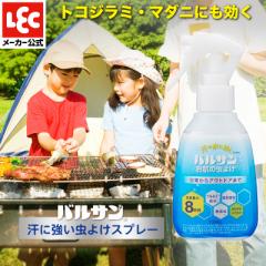 oT Xv[ gRW~  Xv[ gRW~΍ ނ悯Xv[ _j悯Xv[ ނ悯 悯 悯Xv