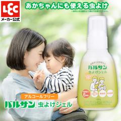 oT  ނ悯Xv[ 悯 悯Xv[ CJW 悯WF AR[t[ 100 xr[ q qǂ LbY 