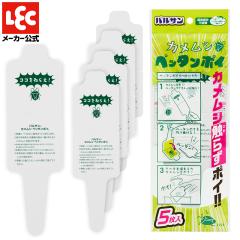 oT JV΍  JV JV쏜 Q쏜  ނ悯 悯 쏜 Q JVyb^|C 5 bN lec