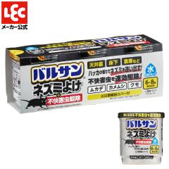 lY~쏜 lY~ El lY~쏜 lY~ގ lY~ oT lY~悯 sQvX^Cv 6-8p 3 {