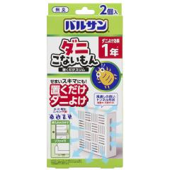 oT _j _j悯  ނ悯 悯  zc _j΍ _j \t@ xbh  N[[bg _jȂ u