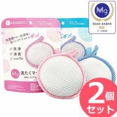 洗たくマグちゃん 2個セット (メール便送料無料) 洗濯マグちゃん MAGCHAN アルカリイオン水 Mg マグネシウム 部屋干し