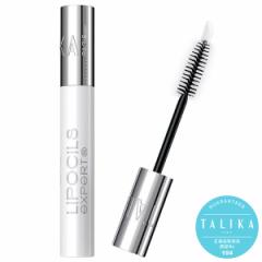 ܂єet ^J |VY ACbVZ EX 10ml ([֑) TALIKA LIPOCILS EX Eyelash ܂et ʖ RX