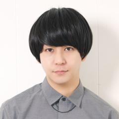 �y���܂��t���z���p���h�A�[�� �I�� 3511 �i�`�������}�b�V�� (�X�^���_�[�h�u���b�N) (��������) HOMME �t���E�B�b�O �R�X�v�� �E�B�b�N