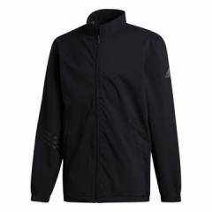 adidas AfB_X Provisional Rain Jacket C WPbg GD1981 USdly[֕sz