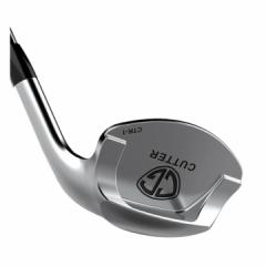 Ep Jb^[St CTR-1 Jb^[EFbW USdl CUTTER GOLF The Cutter Wedge