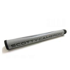 �X�R�b�e�B�L�������� ���� �}�^�h�[�� Matador �O���[ XL �I�[�o�[�T�C�Y �p�^�[�O���b�v scotty cameron �}�^�h�[�� Titleist �^�C�g��