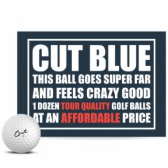 yzJbgSt CUT GOLF Jbgu[ CUT BLUE 4s[X St{[ 1_[X(12) USdly[֕sz