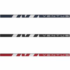 tWN VENTUS (Blue / Black / Red) VeloCore Vtg Pi USdl Fujikura F^X x^X xRA u[ ubN bh