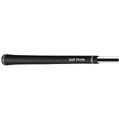 送料無料】左用 2025 ケンジアニーニ パター KG-09C ブレード センター